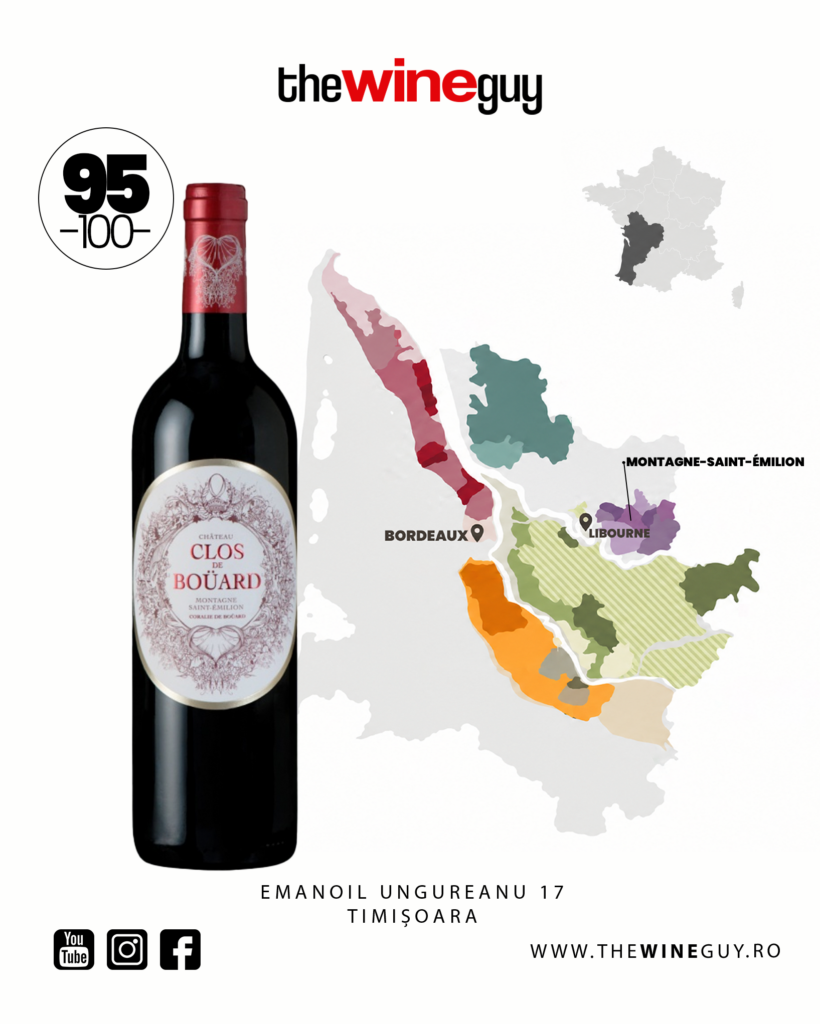 clos_bouard_95