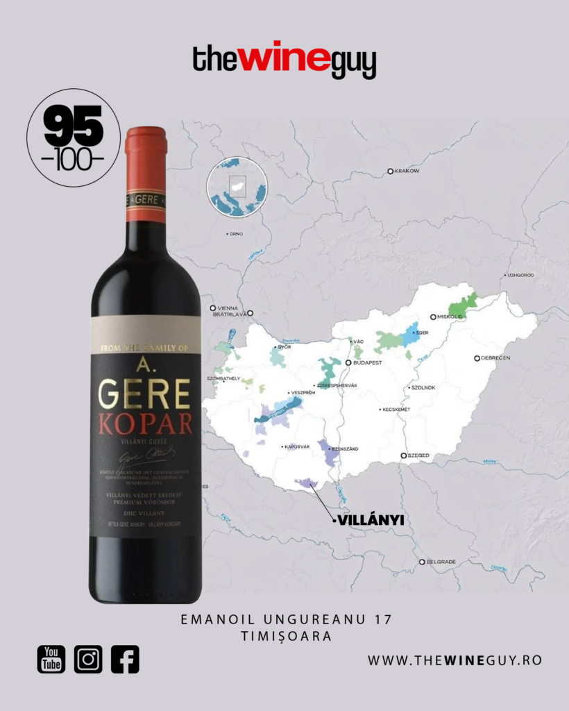gere_kopar_95