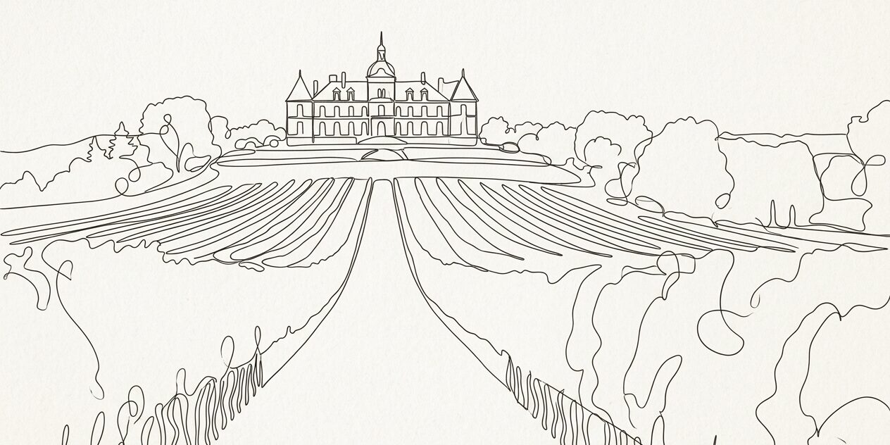 hand_drawn_vineyards