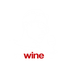 TheWineGuy Logo