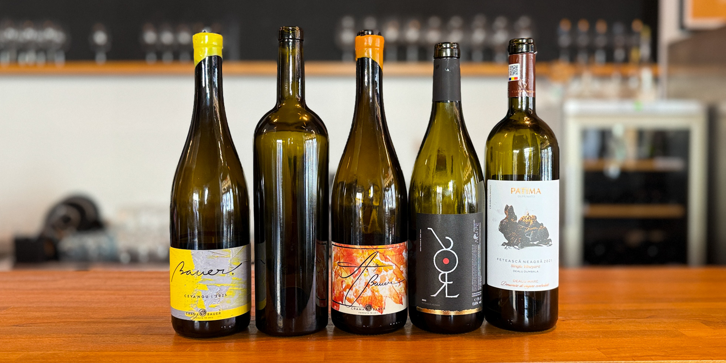 romanian_grapes_blind_tasting_1
