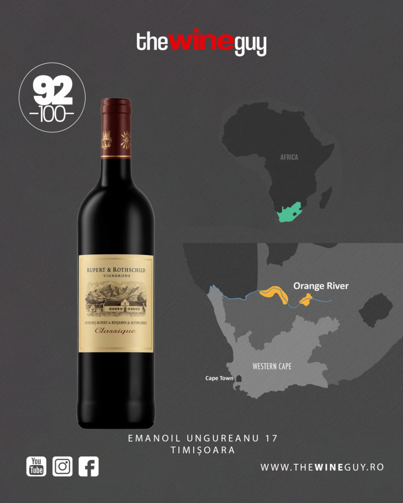 rupert_rothschild_92