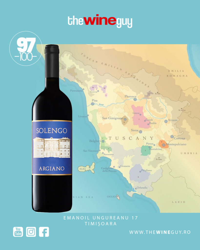 solegno_97