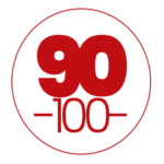 90