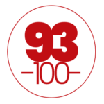 93