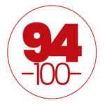 94