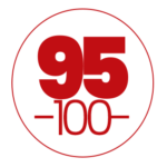95