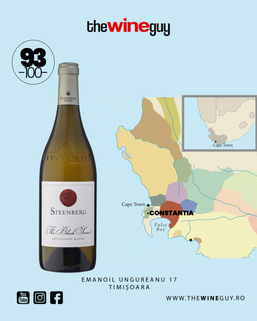 steenberg_constantia_93