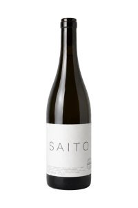 Weingut Edgar Brutler Saito