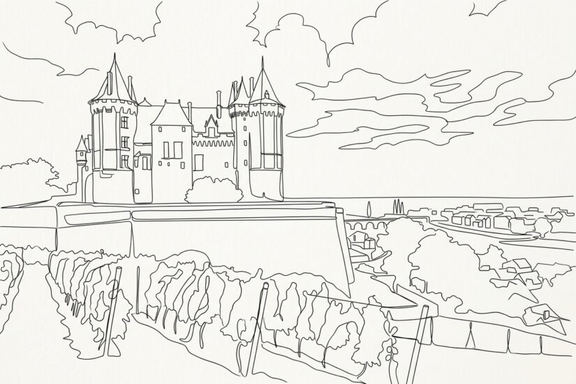 Loire_valley Loire_valley