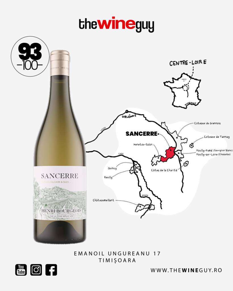 sancerre_93