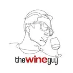 The Wine Guy